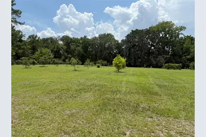13106 NW 112th Avenue, Alachua, FL 32615 - Photo 3