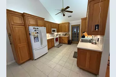 13106 NW 112th Avenue, Alachua, FL 32615 - Photo 7