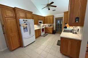 13106 NW 112th Ave, Alachua, FL 32615 - Photo 7