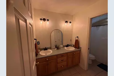 13106 NW 112th Avenue, Alachua, FL 32615 - Photo 25