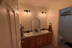 13106 NW 112th Ave, Alachua, FL 32615 - Photo 25