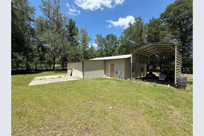 13106 NW 112th Avenue, Alachua, FL 32615 - Photo 37