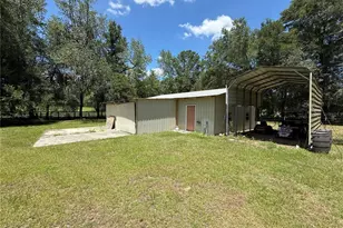 13106 NW 112th Ave, Alachua, FL 32615 - Photo 37