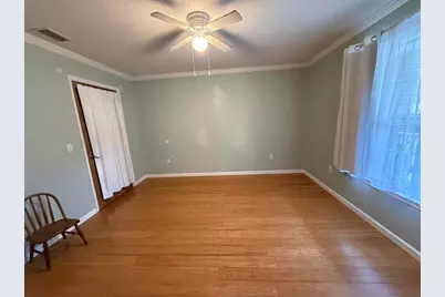 13106 NW 112th Avenue, Alachua, FL 32615 - Photo 3