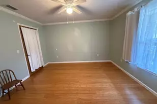 13106 NW 112th Ave, Alachua, FL 32615 - Photo 3