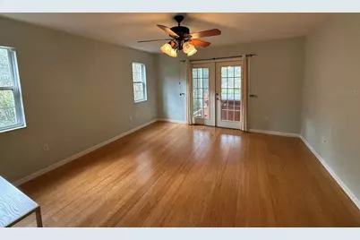 13106 NW 112th Avenue, Alachua, FL 32615 - Photo 19