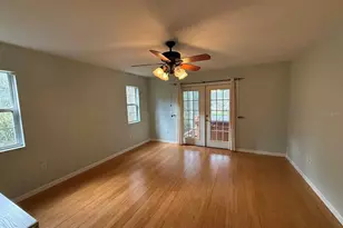13106 NW 112th Ave, Alachua, FL 32615 - Photo 19