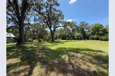 13106 NW 112th Avenue, Alachua, FL 32615 - Photo 5