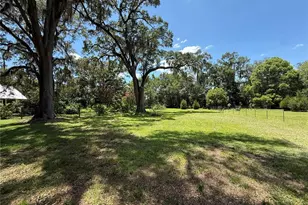 13106 NW 112th Ave, Alachua, FL 32615 - Photo 5