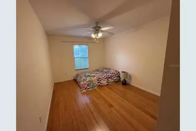 13106 NW 112th Avenue, Alachua, FL 32615 - Photo 23