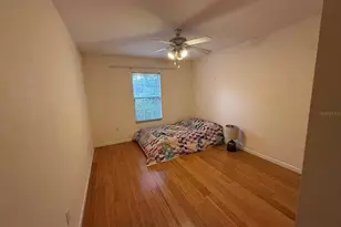 13106 NW 112th Ave, Alachua, FL 32615 - Photo 23