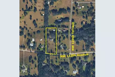 13106 NW 112th Avenue, Alachua, FL 32615 - Photo 33