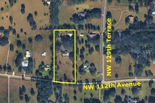 13106 NW 112th Ave, Alachua, FL 32615 - Photo 33