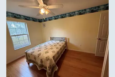 13106 NW 112th Avenue, Alachua, FL 32615 - Photo 27