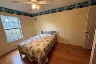 13106 NW 112th Ave, Alachua, FL 32615 - Photo 27