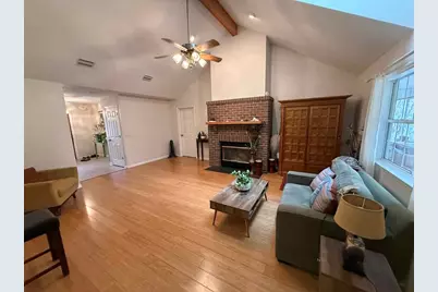 13106 NW 112th Avenue, Alachua, FL 32615 - Photo 5