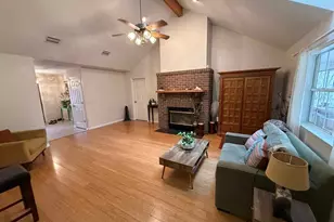 13106 NW 112th Ave, Alachua, FL 32615 - Photo 5