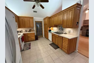13106 NW 112th Avenue, Alachua, FL 32615 - Photo 13