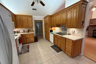 13106 NW 112th Ave, Alachua, FL 32615 - Photo 13