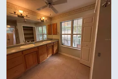 13106 NW 112th Avenue, Alachua, FL 32615 - Photo 23