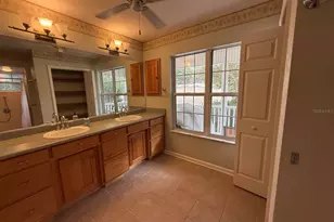 13106 NW 112th Ave, Alachua, FL 32615 - Photo 23