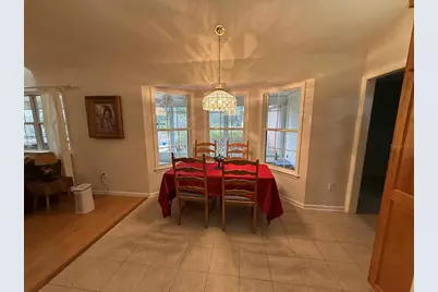 13106 NW 112th Avenue, Alachua, FL 32615 - Photo 15