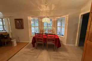 13106 NW 112th Ave, Alachua, FL 32615 - Photo 15
