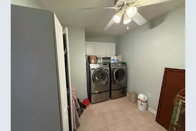 13106 NW 112th Avenue, Alachua, FL 32615 - Photo 27