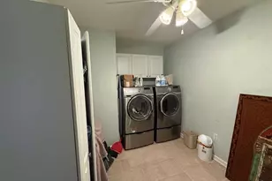 13106 NW 112th Ave, Alachua, FL 32615 - Photo 27