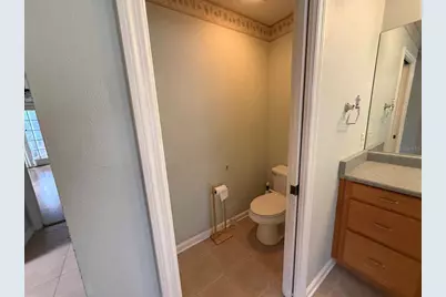 13106 NW 112th Avenue, Alachua, FL 32615 - Photo 19