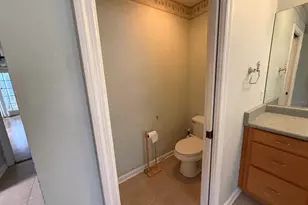 13106 NW 112th Ave, Alachua, FL 32615 - Photo 19