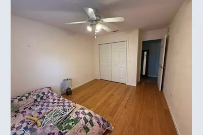 13106 NW 112th Avenue, Alachua, FL 32615 - Photo 29