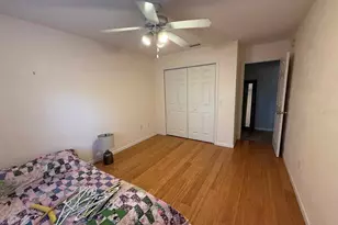 13106 NW 112th Ave, Alachua, FL 32615 - Photo 29