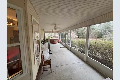 13106 NW 112th Avenue, Alachua, FL 32615 - Photo 17
