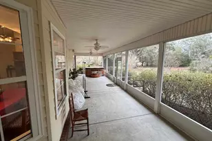 13106 NW 112th Ave, Alachua, FL 32615 - Photo 17