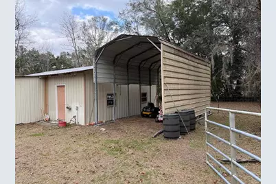 13106 NW 112th Avenue, Alachua, FL 32615 - Photo 31