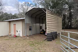 13106 NW 112th Ave, Alachua, FL 32615 - Photo 31