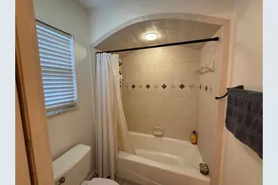 13106 NW 112th Avenue, Alachua, FL 32615 - Photo 31