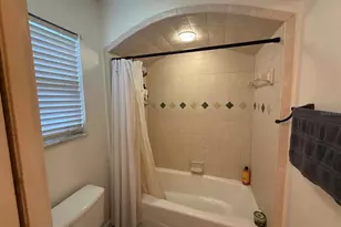 13106 NW 112th Ave, Alachua, FL 32615 - Photo 31