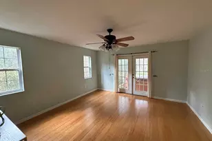 13106 NW 112th Ave, Alachua, FL 32615 - Photo 13