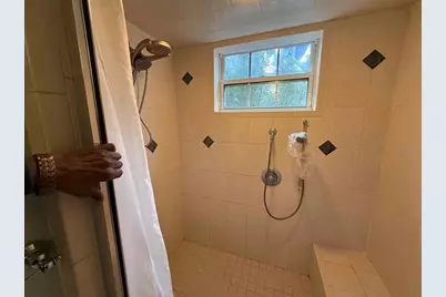 13106 NW 112th Avenue, Alachua, FL 32615 - Photo 17