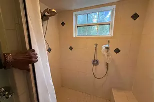 13106 NW 112th Ave, Alachua, FL 32615 - Photo 17