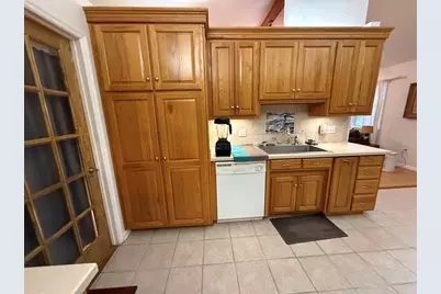 13106 NW 112th Avenue, Alachua, FL 32615 - Photo 9