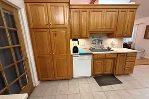 13106 NW 112th Ave, Alachua, FL 32615 - Photo 9