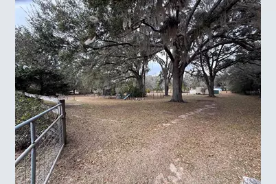 13106 NW 112th Avenue, Alachua, FL 32615 - Photo 29