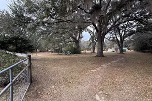 13106 NW 112th Ave, Alachua, FL 32615 - Photo 29