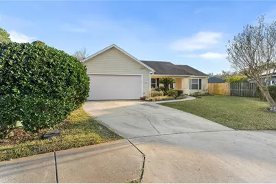 1204 NW 89th Terrace, Gainesville, FL 32606 - Photo 3