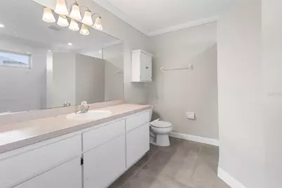 1204 NW 89th Terrace, Gainesville, FL 32606 - Photo 17