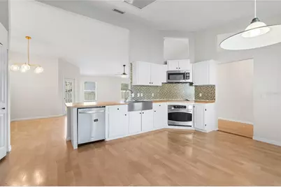 1204 NW 89th Terrace, Gainesville, FL 32606 - Photo 9