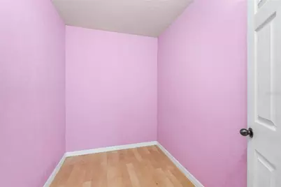 1204 NW 89th Terrace, Gainesville, FL 32606 - Photo 15